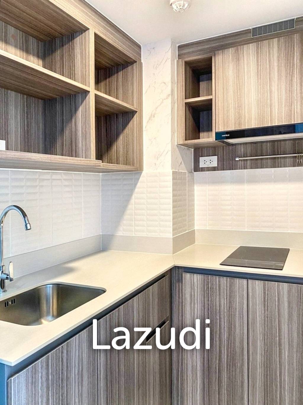 1 Bed 1 Bath 28 SQ.M The Origin Sukhumvit 105