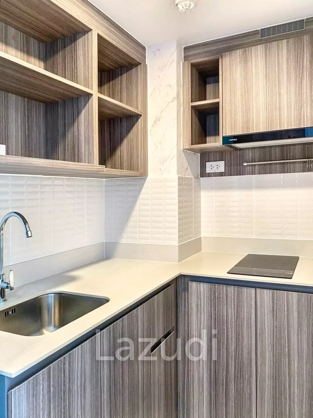 1 Bed 1 Bath 28 SQ.M The Origin Sukhumvit 105