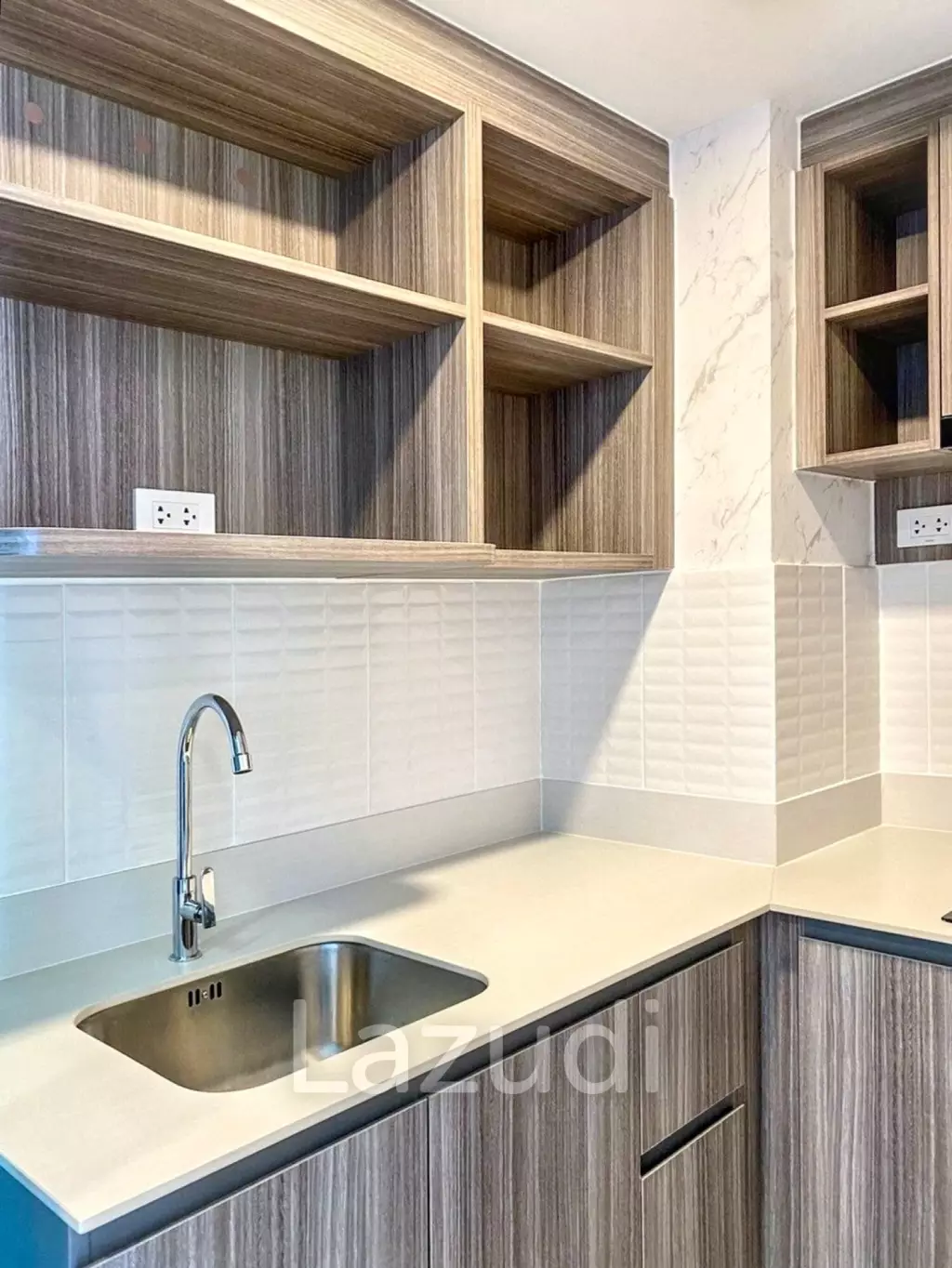 1 Bed 1 Bath 28 SQ.M The Origin Sukhumvit 105