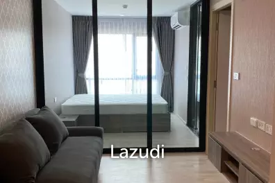 1 Bed 1 Bath 28 SQ.M The Origin Sukhumvit 105
