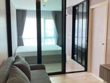 Condo The Origin Sukhumvit 105 For sale