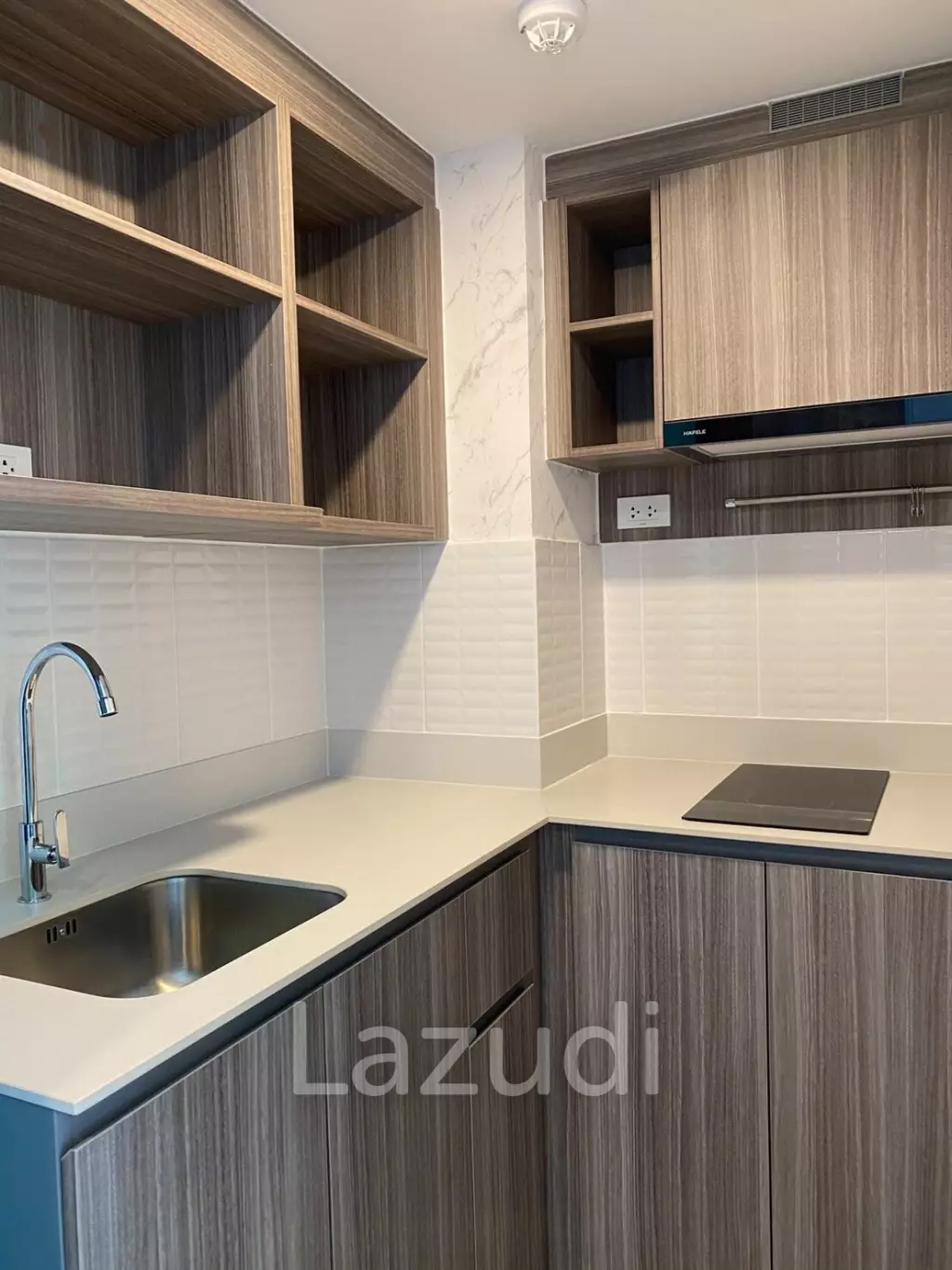 1 Bed 1 Bath 28 SQ.M The Origin Sukhumvit 105