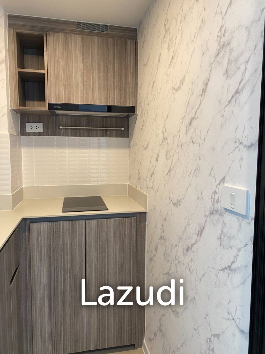1 Bed 1 Bath 28 SQ.M The Origin Sukhumvit 105