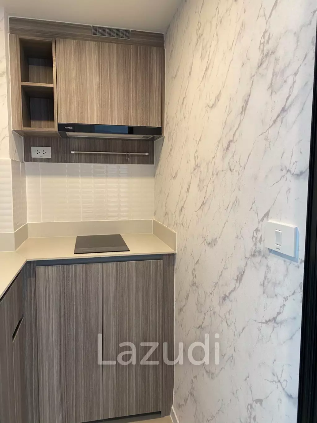 1 Bed 1 Bath 28 SQ.M The Origin Sukhumvit 105