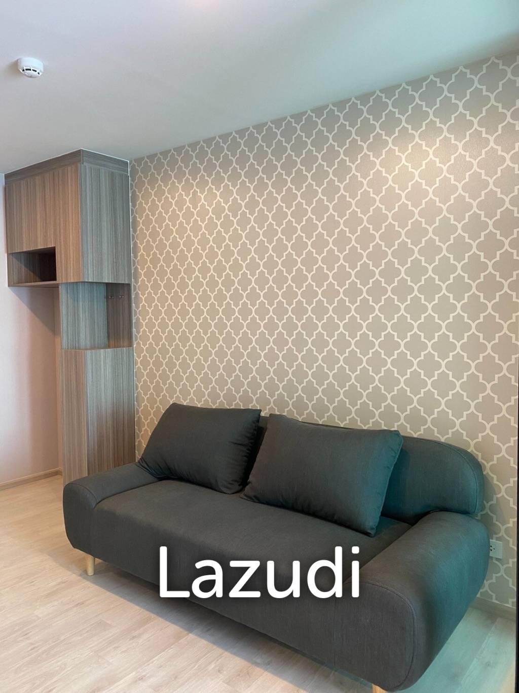 1 Bed 1 Bath 28 SQ.M The Origin Sukhumvit 105