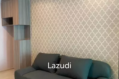 1 Bed 1 Bath 28 SQ.M The Origin Sukhumvit 105