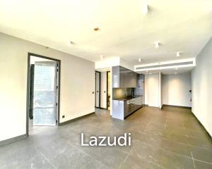 2 Bedroom 2 Bathroom 87 SQ.M Tait 12