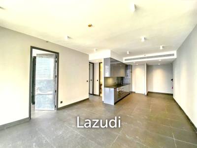 2 Bedroom 2 Bathroom 87 SQ.M Tait 12