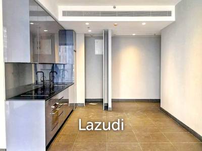 2 Bedroom 2 Bathroom 87 SQ.M Tait 12