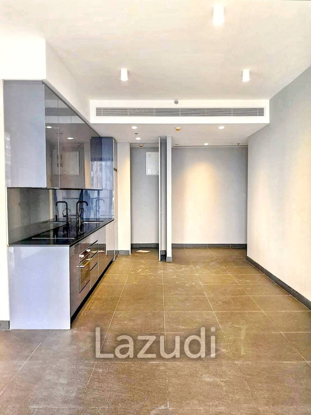 2 Bedroom 2 Bathroom 87 SQ.M Tait 12