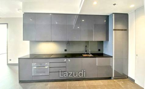 2 Bedroom 2 Bathroom 87 SQ.M Tait 12