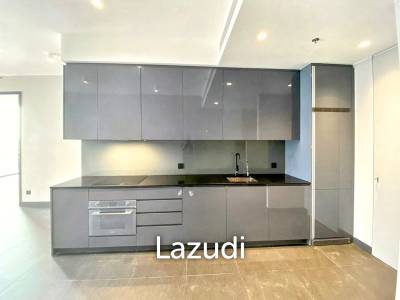 2 Bedroom 2 Bathroom 87 SQ.M Tait 12
