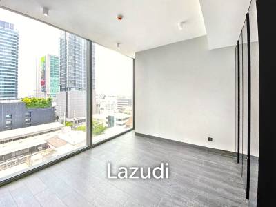 2 Bedroom 2 Bathroom 87 SQ.M Tait 12