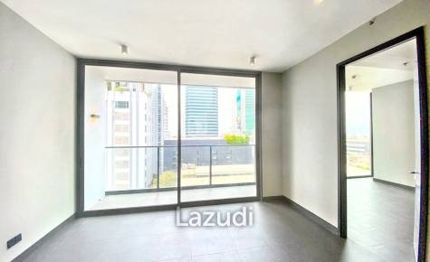 2 Bedroom 2 Bathroom 87 SQ.M Tait 12