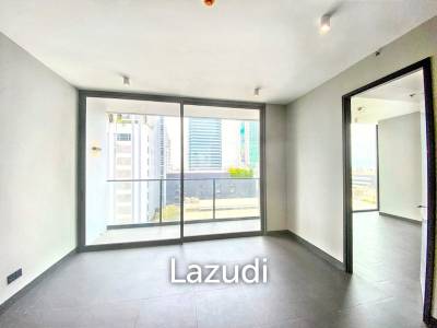 2 Bedroom 2 Bathroom 87 SQ.M Tait 12