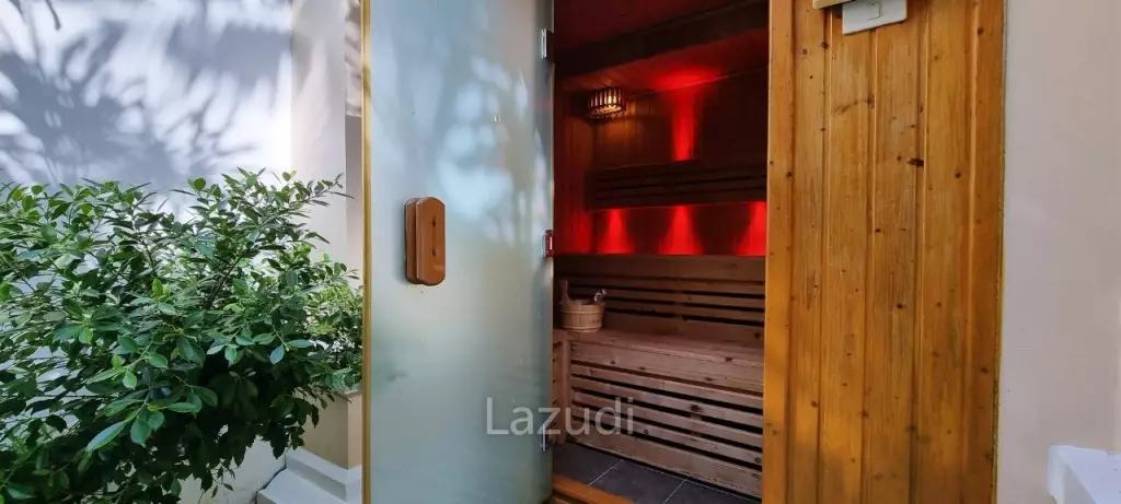 4 Beds 4 Baths 403 SQ.M View Talay Marina