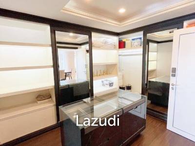 3 Bedroom 3 Bathroom 347 SQ.M State Tower