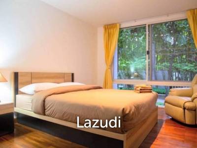 Baan Sansaran 3 Bed 3 Bath Beachfront