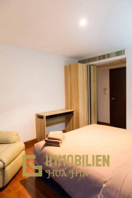 140 m² 3 Chambre 3 Salle de bain Condominium Pour Louer