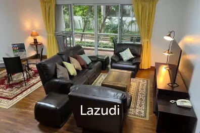 Baan Sansaran 3 Bed 3 Bath Beachfront