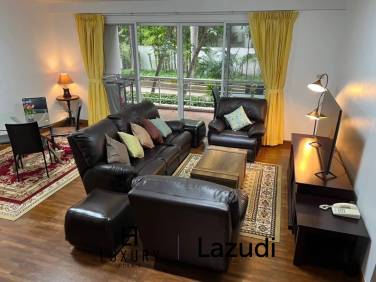 140 qm 3 Bett 3 Bad Apartment Für Miete