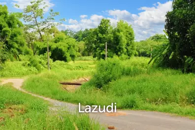7,000 SQ.M Lands for sale at Nakorn Ratchasima