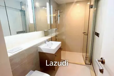 1 Bed 1 Bath 55 SQ.M MODE Sukhumvit 61