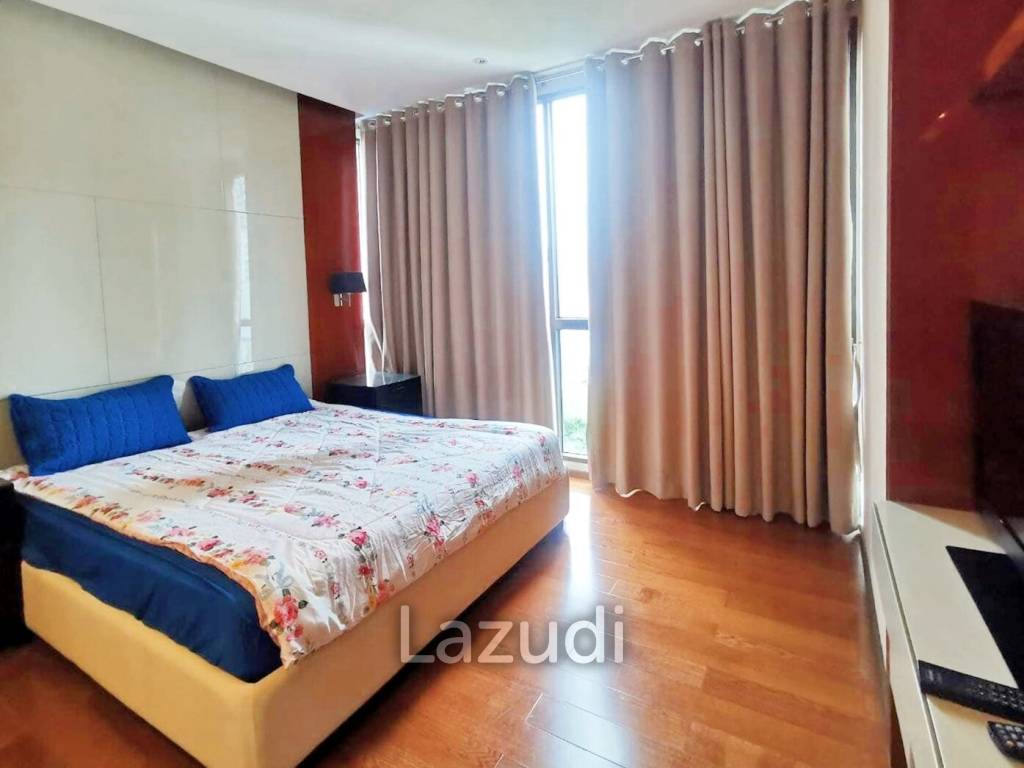 2 Bed 2 Bath 70 SQ.M The Address Sukhumvit 28