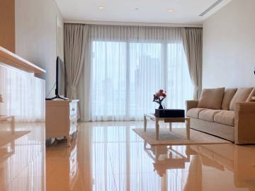 2 Bed 2 Bath 108 SQ.M 185 Rajadamri