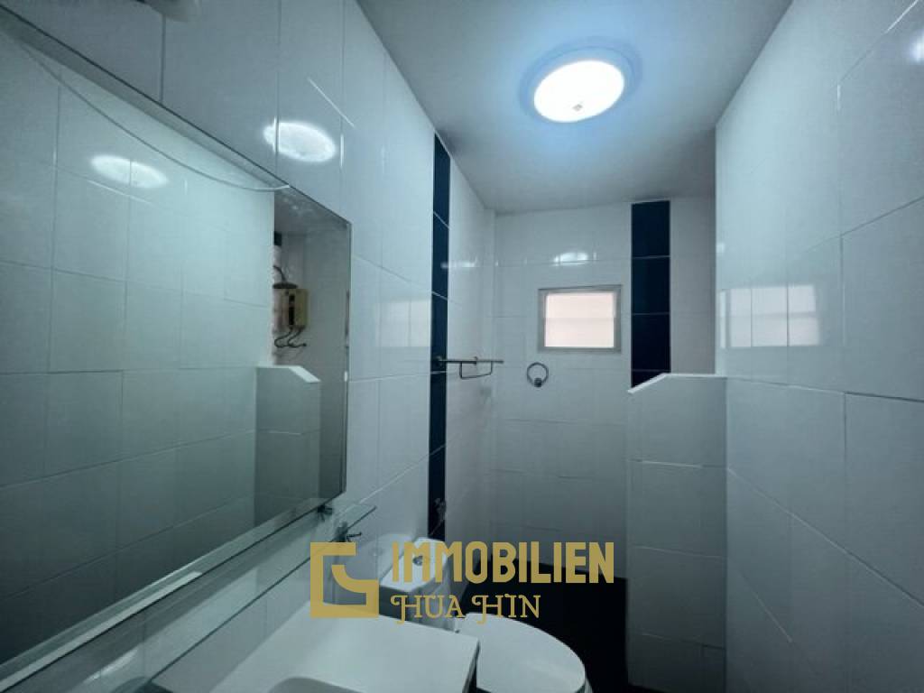 410 m² 4 Chambre 2 Salle de bain Villa Pour Vente