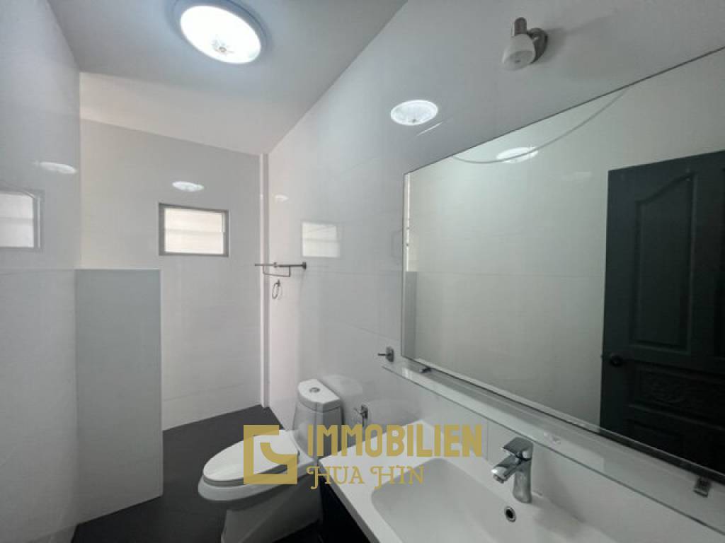 410 m² 4 Chambre 2 Salle de bain Villa Pour Vente