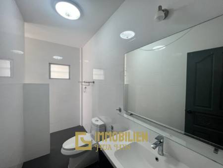 410 metro cuadrado 4 ` 2 Baño Villa de Venta