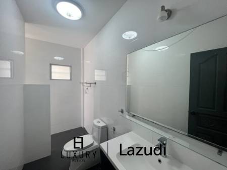 410 m² 4 Chambre 2 Salle de bain Villa Pour Vente