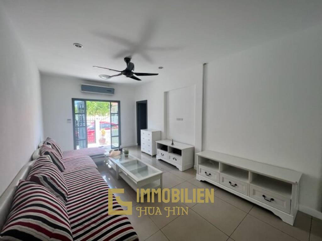 410 qm 4 Bett 2 Bad Villa Für Verkauf