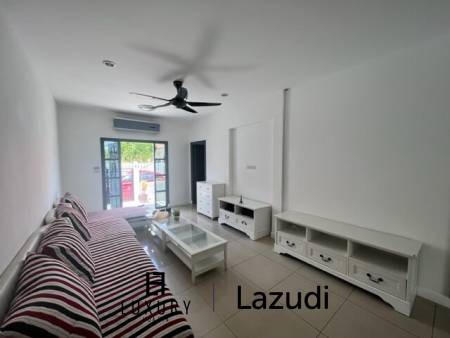 410 qm 4 Bett 2 Bad Villa Für Verkauf