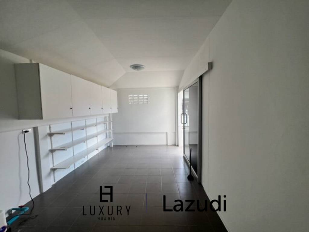 410 metro cuadrado 4 ` 2 Baño Villa de Venta