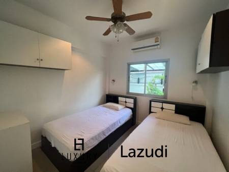 410 qm 4 Bett 2 Bad Villa Für Verkauf