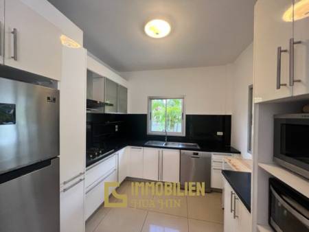 410 m² 4 Chambre 2 Salle de bain Villa Pour Vente