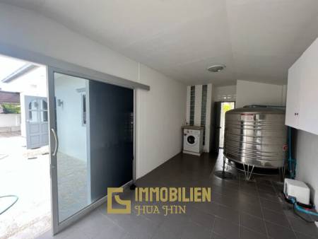 410 qm 4 Bett 2 Bad Villa Für Verkauf