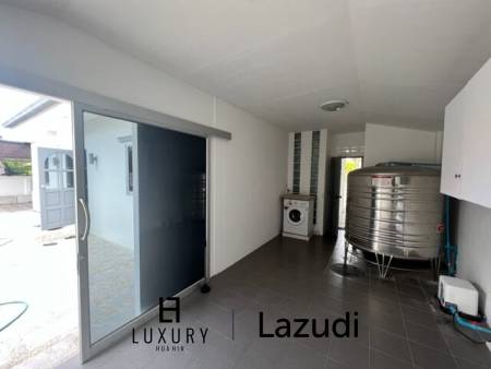 410 metro cuadrado 4 ` 2 Baño Villa de Venta