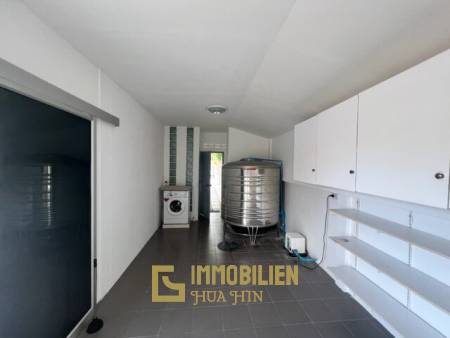 410 metro cuadrado 4 ` 2 Baño Villa de Venta