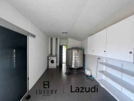 410 m² 4 Chambre 2 Salle de bain Villa Pour Vente