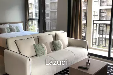 LA CASITA : 2 Bed Pool View Condo
