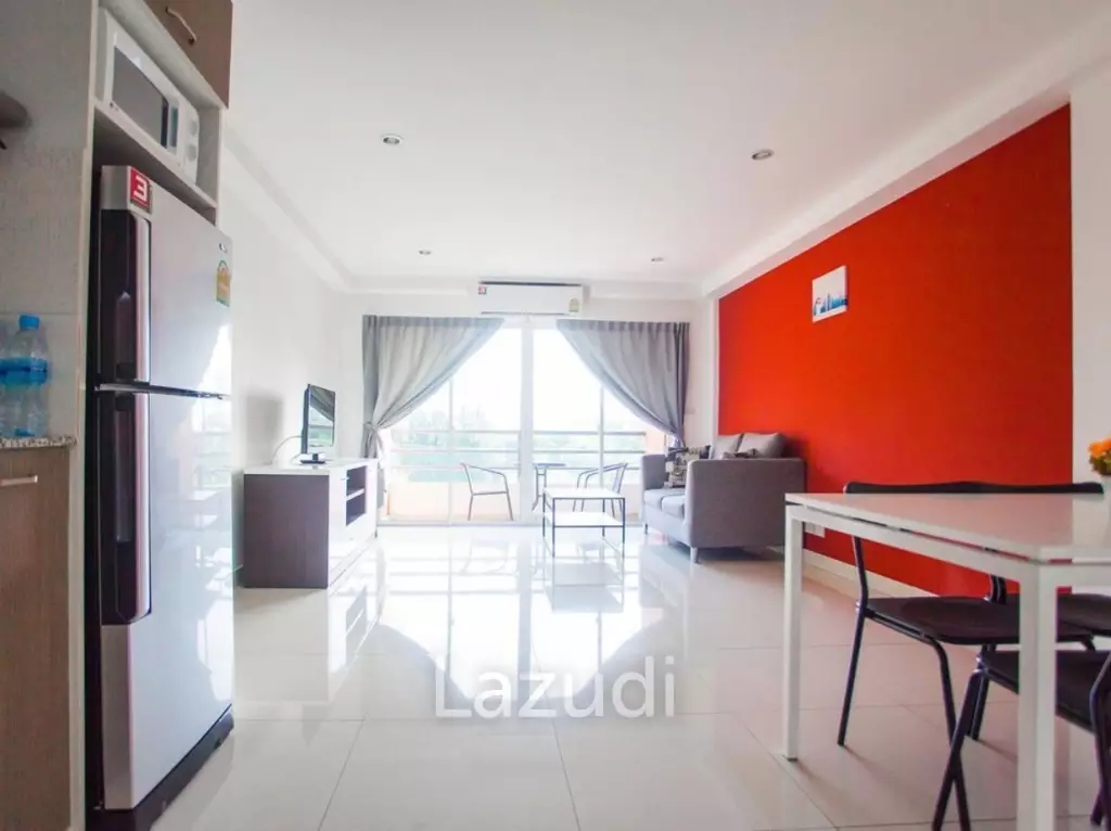 Guesthouse and Restaurant For Sale