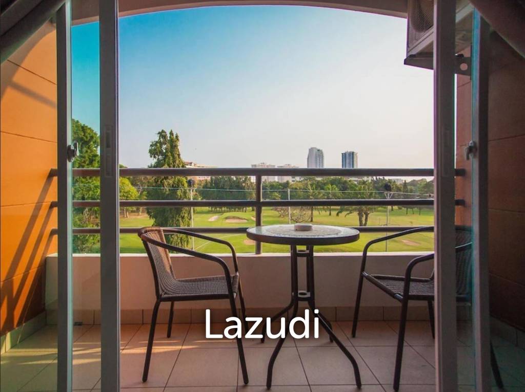 Guesthouse and Restaurant For Sale