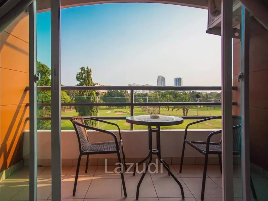 Guesthouse and Restaurant For Sale
