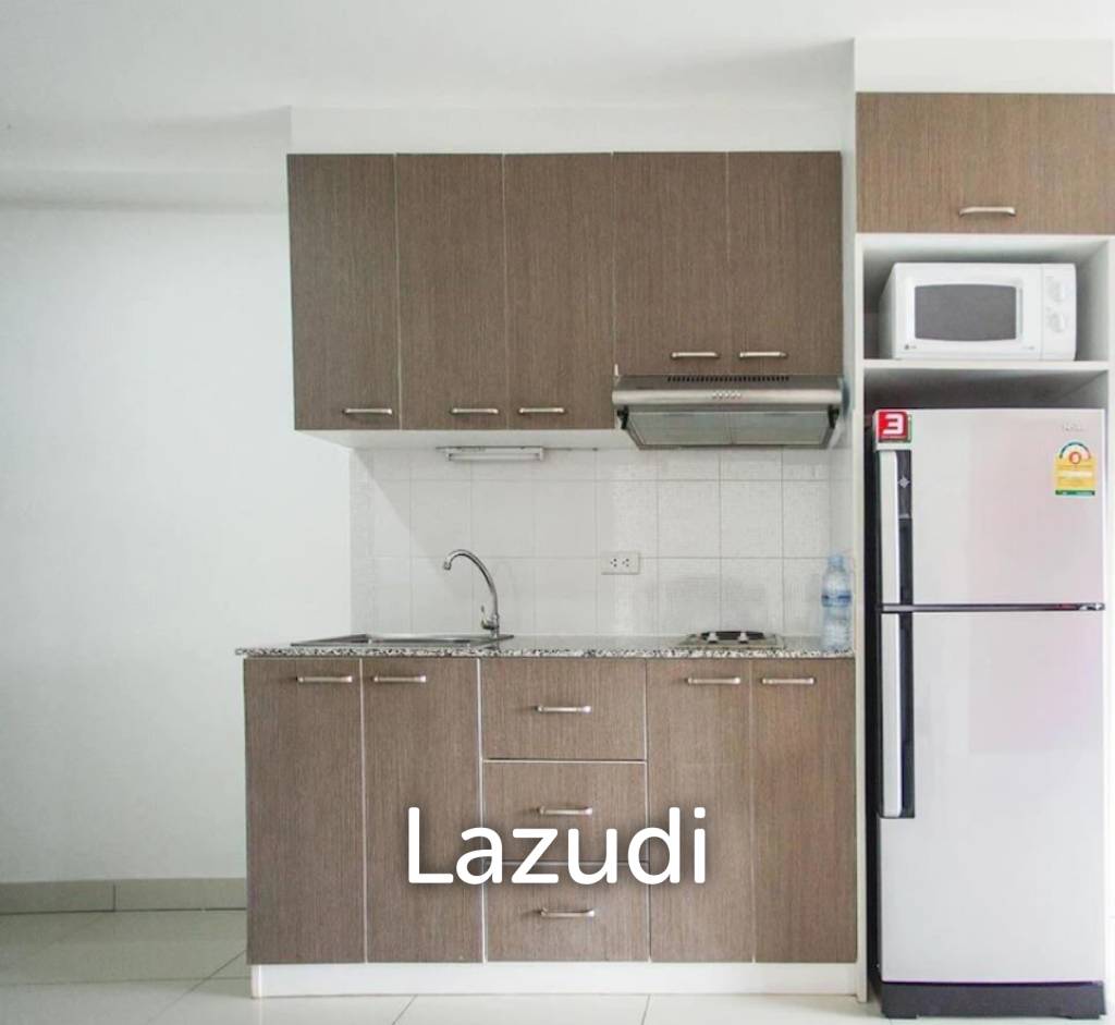 Guesthouse and Restaurant For Sale