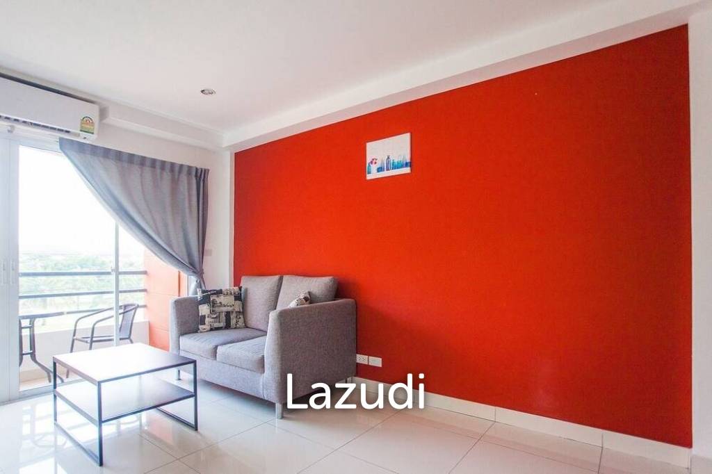 Guesthouse and Restaurant For Sale