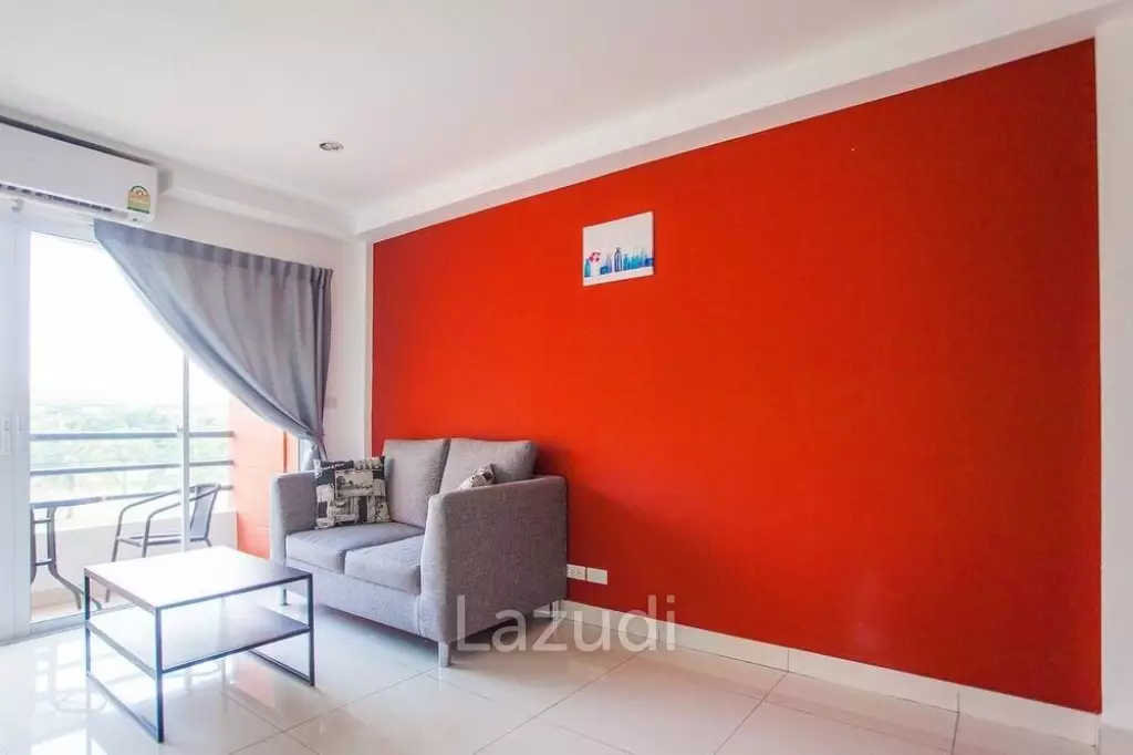 Guesthouse and Restaurant For Sale
