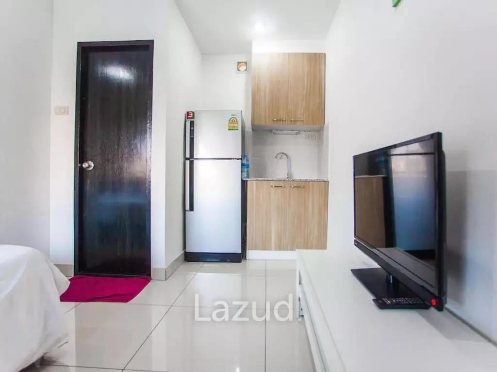 Guesthouse and Restaurant For Sale